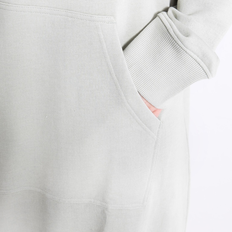 SWEATSHIRT kjole "Nadie" SWEATSHIRT kjole "Nadie"